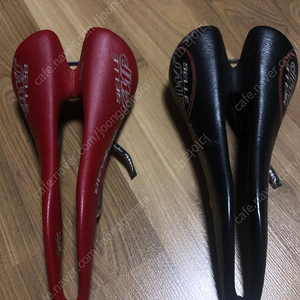 안장 SMP Selle stratos 2개 각개 판매