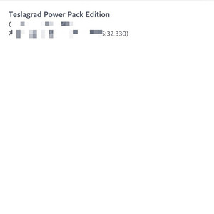 [ 스팀키판매 ] 테슬라그라드 파워 팩 에디션 Teslagrad Power Pack Edition 다이렉트 게임즈