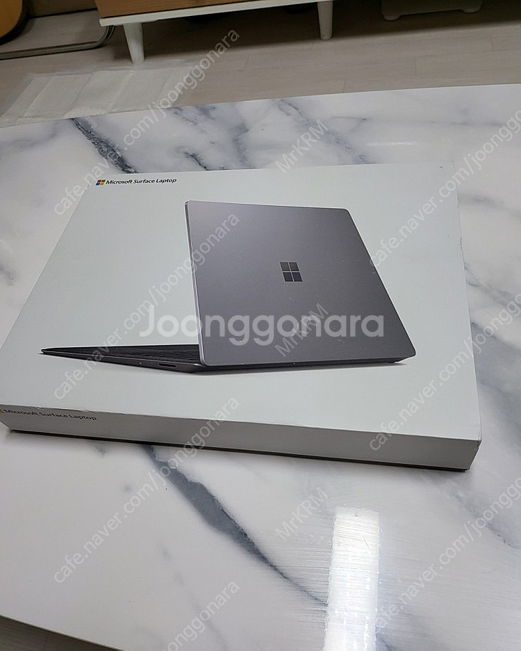 서피스 랩탑3 싸게 팔아요--0