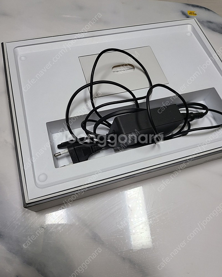 서피스 랩탑3 싸게 팔아요--5