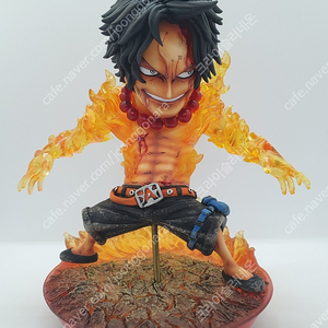 Dragonball AF THE NIGHTMARE SSJ5 Broly Saiyan Broli Resin Statue Figure DBZ  GK