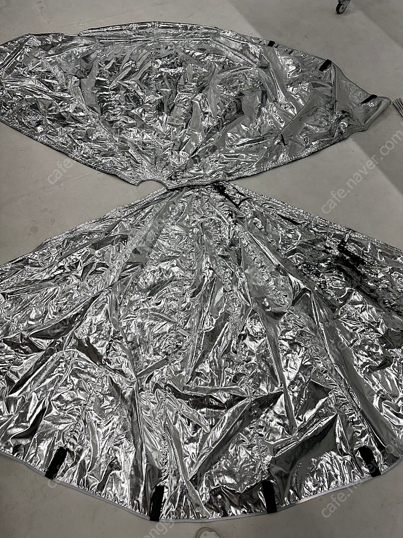 스피도트론 /포멕스파라/ | 중고나라 - 안심되는 중고거래