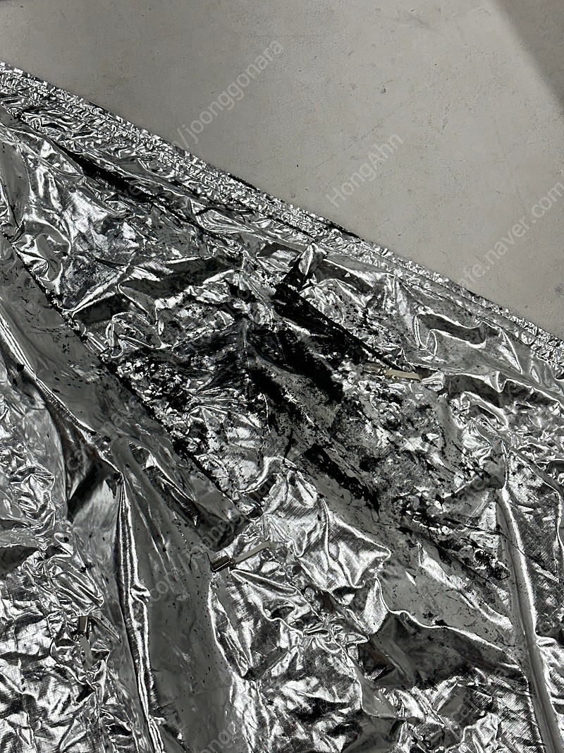 스피도트론 /포멕스파라/ | 중고나라 - 안심되는 중고거래