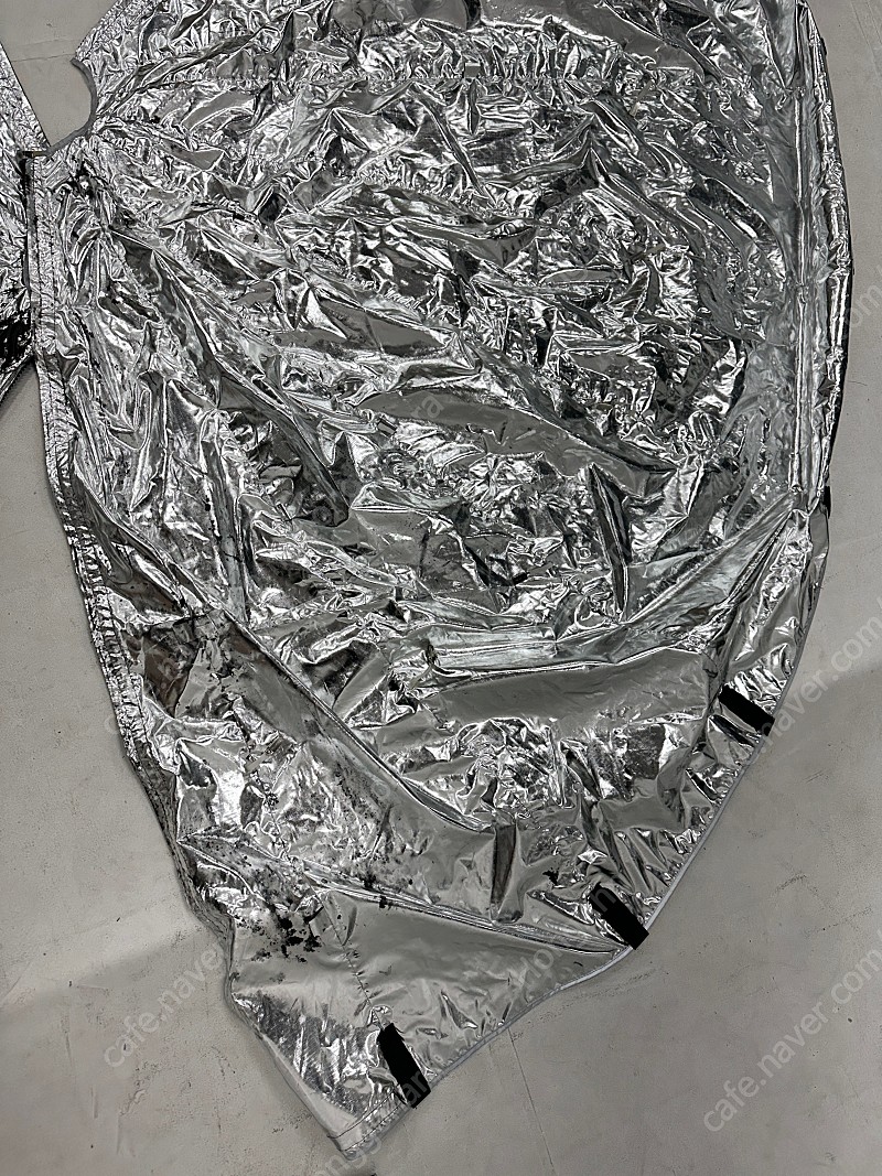 스피도트론 /포멕스파라/ | 중고나라 - 안심되는 중고거래