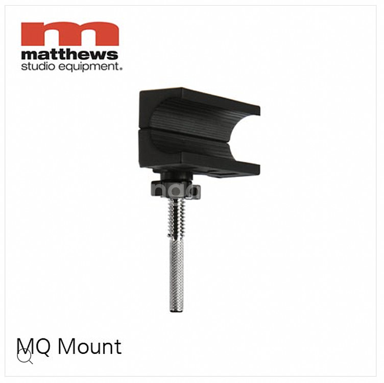매튜 MQ Mount 바 라이트 그립 (3개일괄 23만...--0
