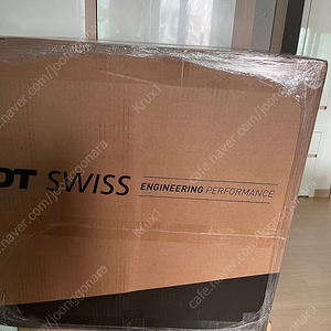 Dt swiss arc 1100 완전새거 50 미리 가격인하