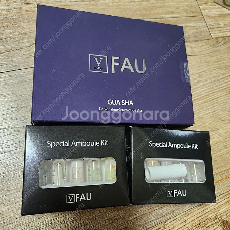 파우괄사맛사지기--0