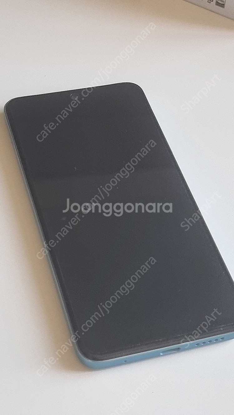 샤오미 Redmi Note 11 홍미노트 11 박스풀 ...--1