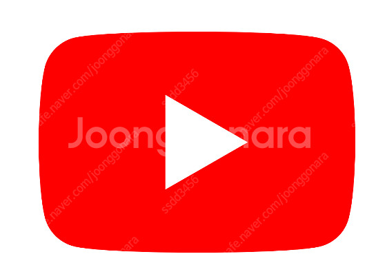 유튜브 구독자 500명 아래로 채널 삽니다--0