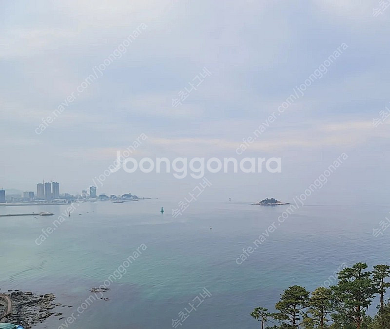 10월2일 속초롯데리조트 패밀리객실(콘도형)양도합니다.--0