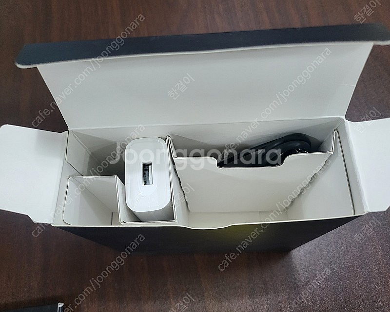 드론 미니2 DJI MINI2 콤보킷 리플래시 미개봉 + 구성품 일체--5