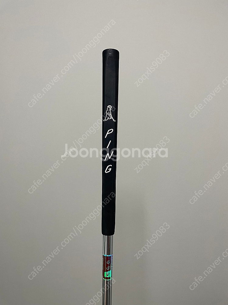핑 A-1 멜로디퍼터 33인치 팝니다--3