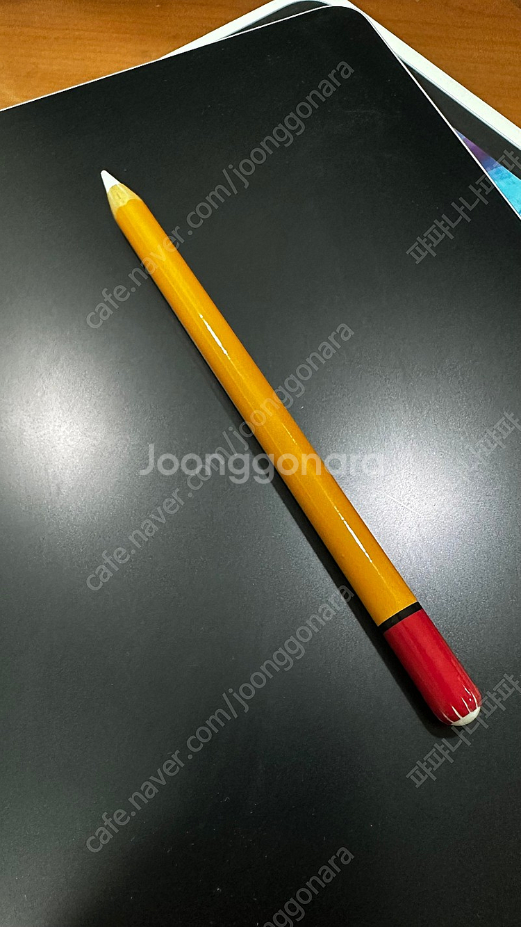 아이패드 프로 4세대 12.9 256GB Wifi + 정품케이스 + 펜슬 + 펜슬보호필름 팔아요!--3