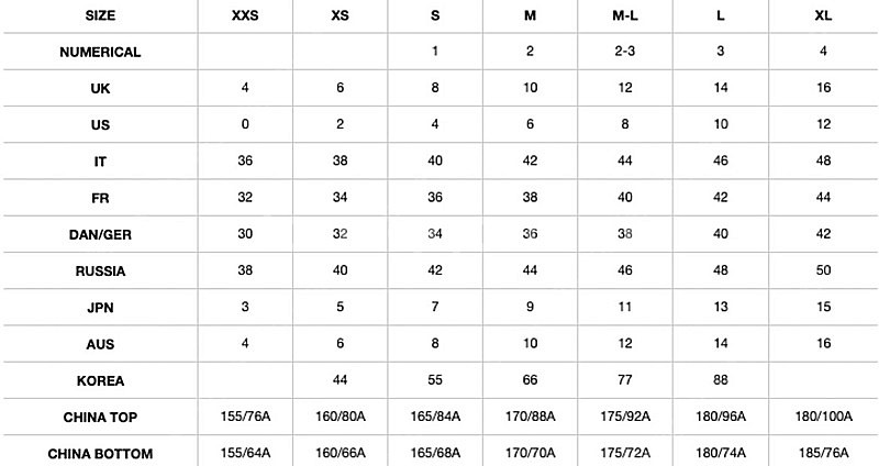 가니 플라워 롱 원피스 산드로마쥬블라우스스커트반팔티셔츠...--6