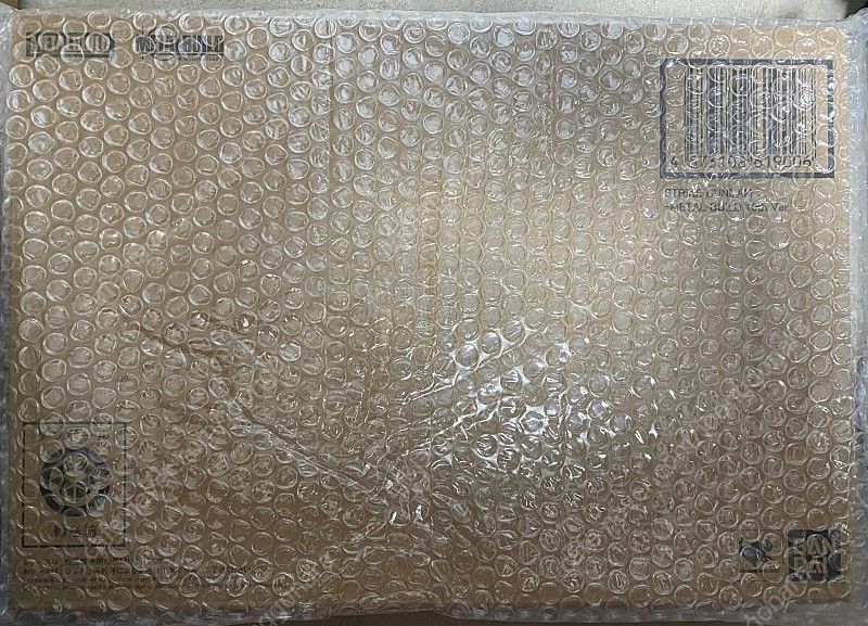 반다이 메탈빌드 스트라이크 10주년 판매합니다--0