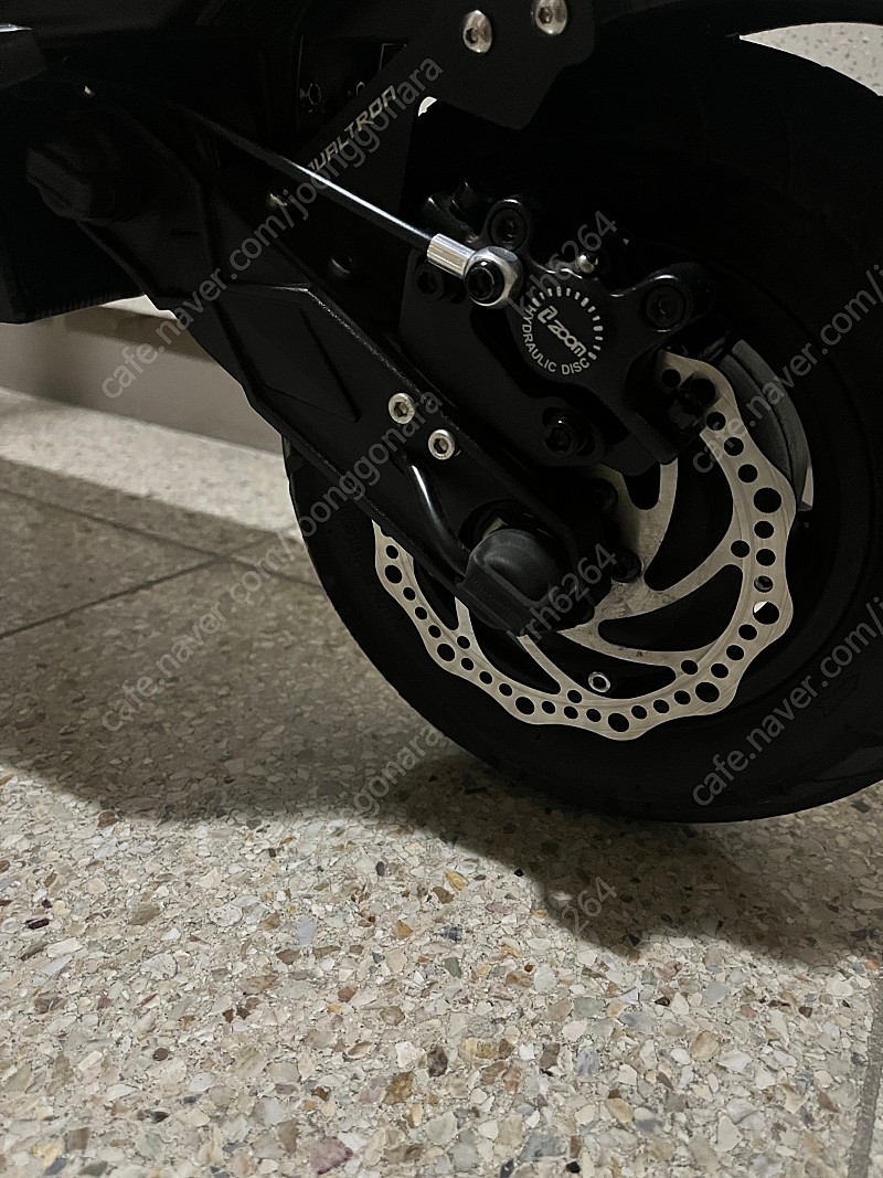 듀얼트론 스파이더2 판매합니다. | 중고나라 - 안심되는 중고거래