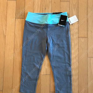 나이키 레깅스 이미지