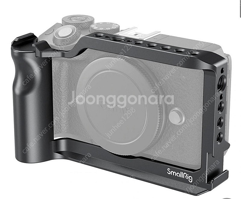 캐논 m6 mark2 삽니다--0