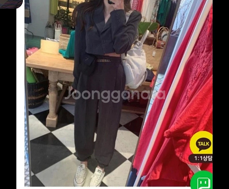 크롭셋업--0