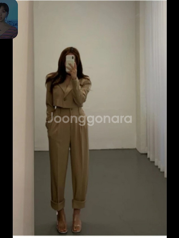 크롭셋업--2