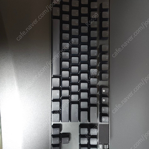 APEX PRO TKL 2023 WIRELESS 팝니다