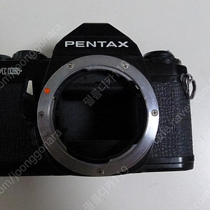 PENTAX MG +35-70 팝니다,,