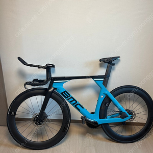 bmc tt (timemachin01)