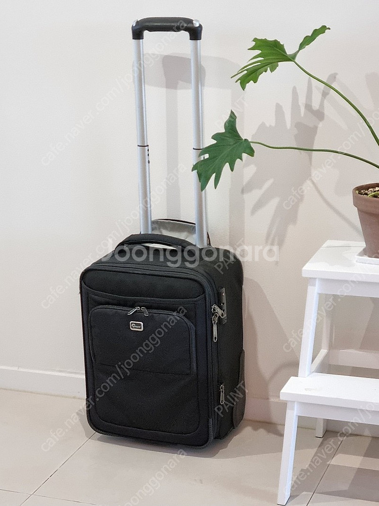 로우프로(Lowepro) 프로 롤러 X100 AW 여행...--0