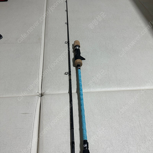 오시아지거 인피니티 모티브 3파 팝니다