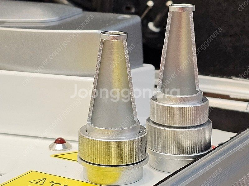 국민레이져 앤디야그 k7--2