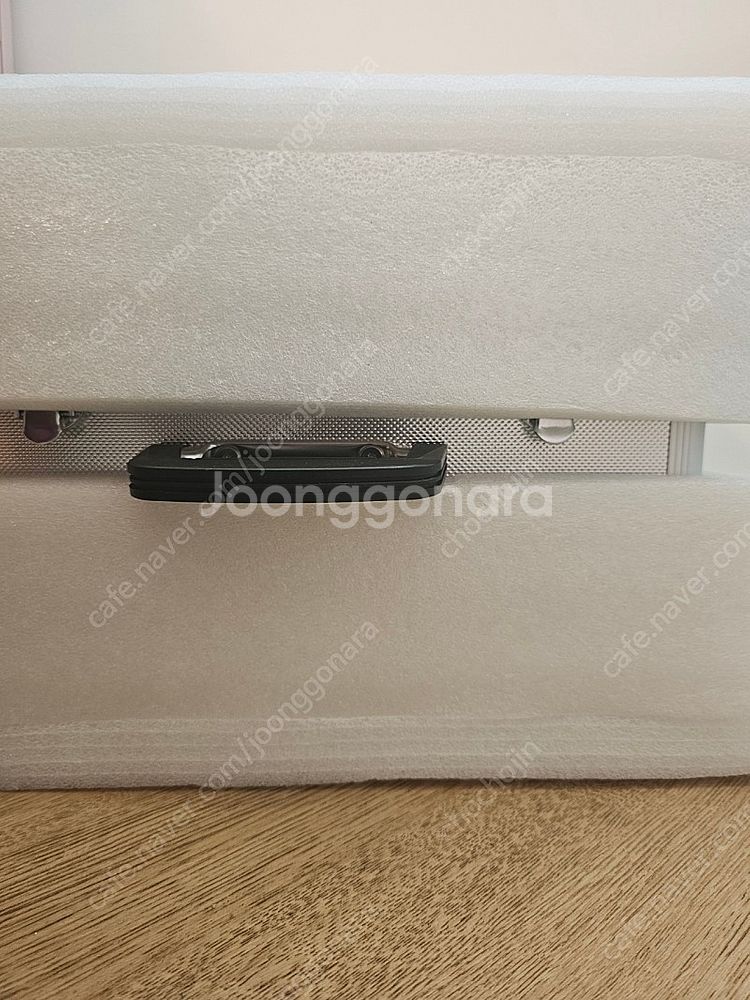 국민레이져 앤디야그 k7--5