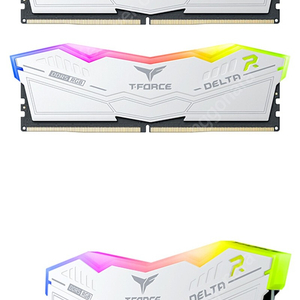 TFORCE DDR5 32GB 팝니다