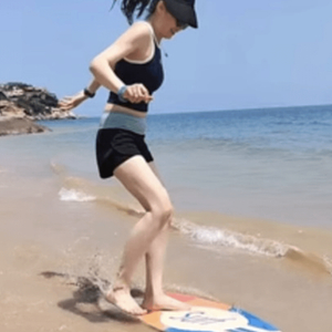 스킴보드 skim board 서핑 서프 보드 모음 수상레저