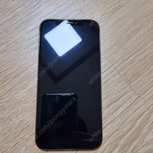 아이폰12프로 골드 판매합니다