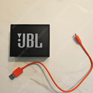 jbl go