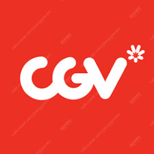 CGV 2명 17900원! 콤보할인 여러장 가능 포토티켓 주말 가능 포토플레이 2명 2인 2장