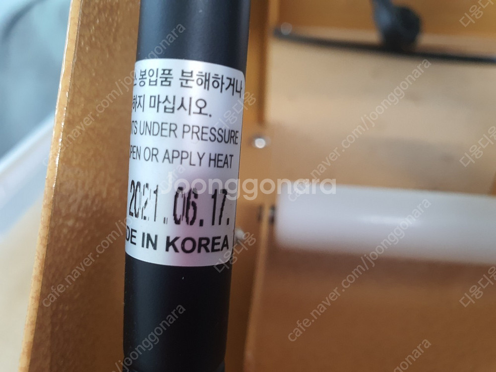 업소용 대형 실링기 배달용기 포장기--2