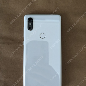 Mi MIX 2s 6GB/64GB 팝니다