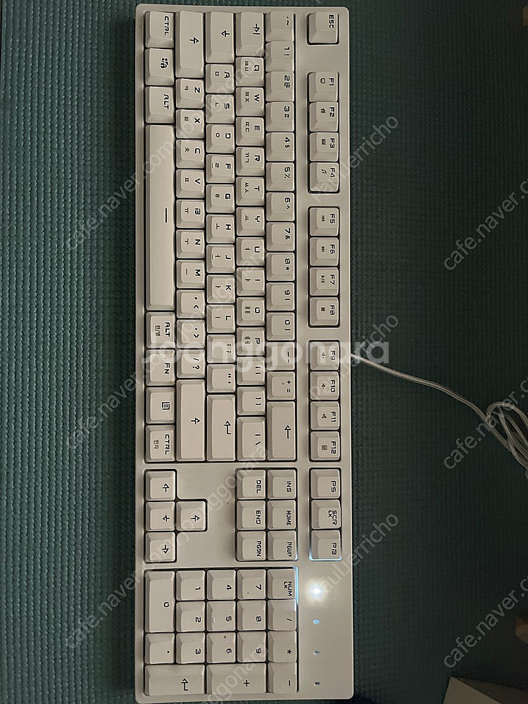 gk787s office master / logitec...--1