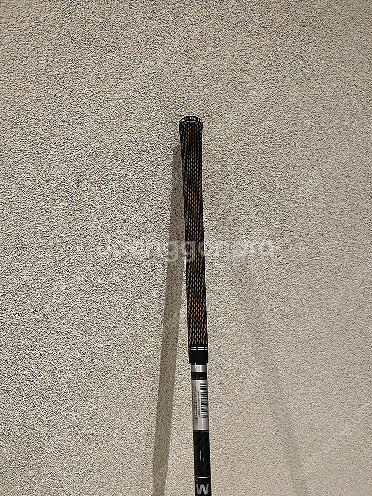 매버릭 프로 3번 20도 유틸리티 특주 텐세이 오렌지 ...--6