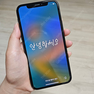 아이폰 11pro