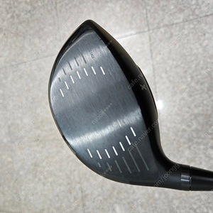 Pxg gen4 0811x