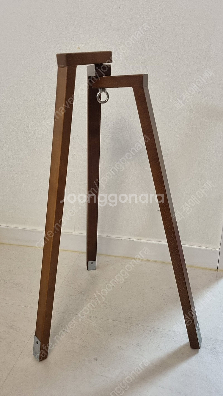 오디고캠프 랜턴스탠드--1