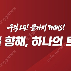 ﻿ [정가이하!!] 9월 17일 일요일 잠실 LG 엘지 트윈스 1루 네이비석 2연석 판매합니다