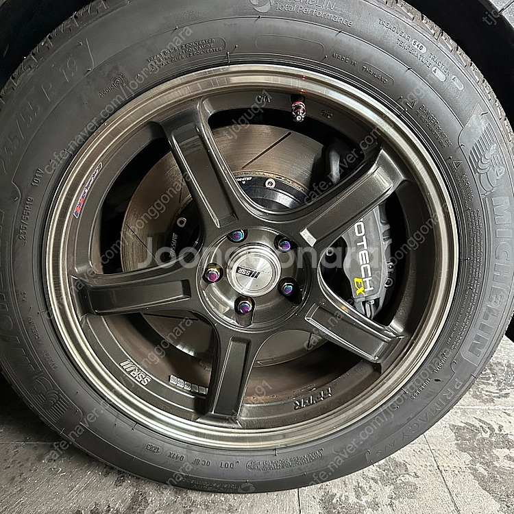 ssr gtx03 19인치 판매합니다--0