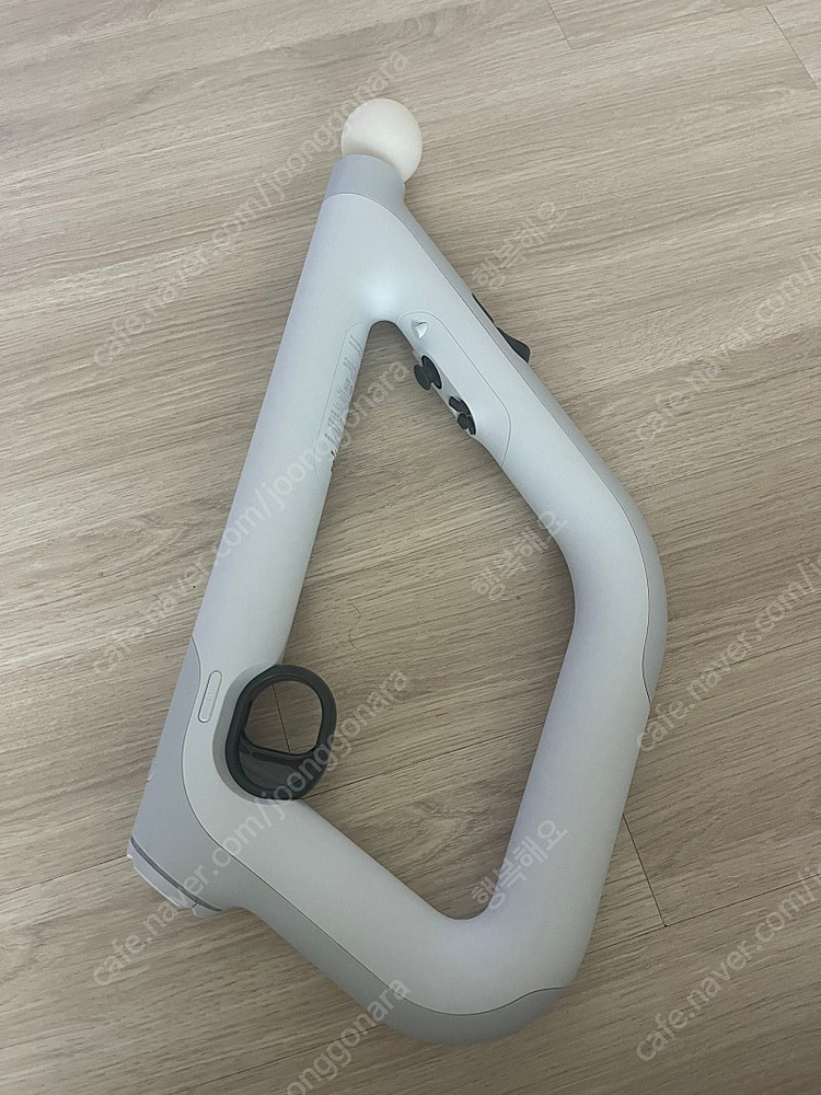 PS4 플스4 프로 1테라, vr세트,슈팅컨트롤 등 모든구성품 판매합니다 이미지