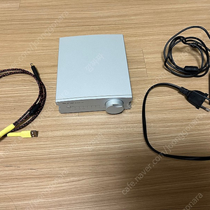 aune x8 DAC 판매