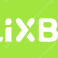 flix bus 플릭스 버스 바우처 9.28 유로(10.09 달러)