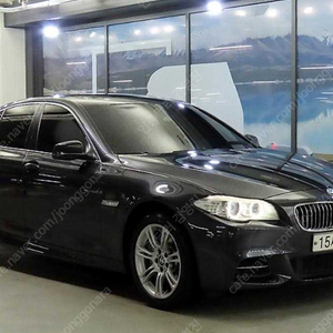 [BMW]5시리즈 (F10) 528i