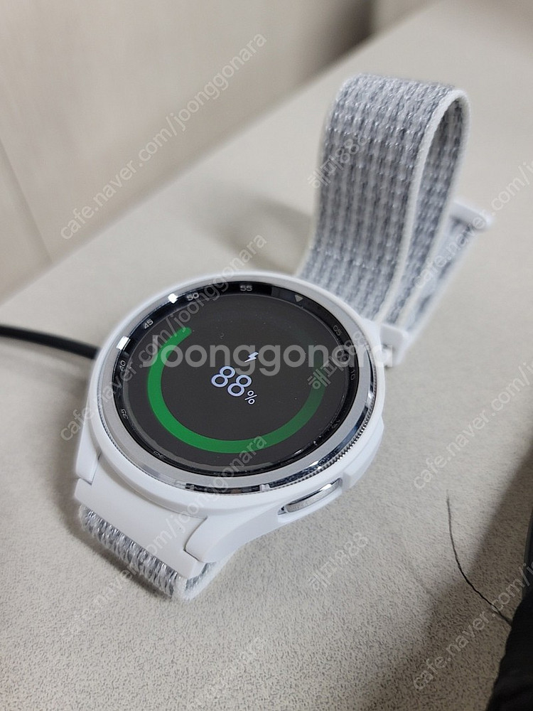 e92 335i 헤드라이트 전조등 삽니다.--0